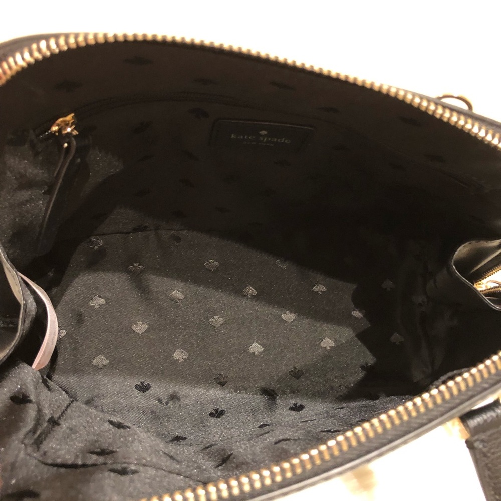 Kate Spade - Picture 5 of 8